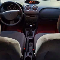 رانا LX بی رنگ|خودرو سواری و وانت|تنکابن, |دیوار