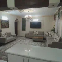 فروش آپارتمان ۸۲ متری ۲ خوابه در شهرک شهید باقری|فروش آپارتمان|تهران, شهرک شهید باقری|دیوار
