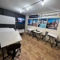 آموزش موبایل/پکیج/حسابداری/دیپلم آسان/کامپیوتر|خدمات آموزشی|تبریز, |دیوار