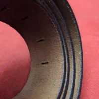 کمربند چرم|کیف، کفش، کمربند|تهران, ونک|دیوار