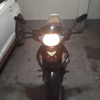 پیشرو + طرح واریو 170