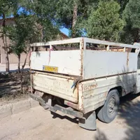 نیسان زامیاد