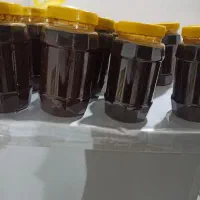 فروش فوق العاده خرما ،شیره خرما و برنج