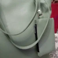 فروش فوری کیف