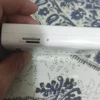 مودم 4G نزتک|مودم و تجهیزات شبکه|خوی, |دیوار