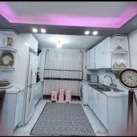 کد546-اپارتمان50-متری-شیک-طبقه-4-کرج-ملارد-مارلیک