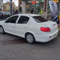 رانا۹۴xlنقدی یا معاوضه با۲۰۷تمام رنگ