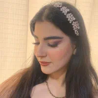 میکاپ|خدمات آرایشگری و زیبایی|هشتگرد, شهرک بعثت|دیوار