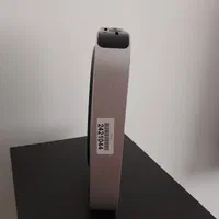 مینی مک اپل مدل ۱۳۴۷ با Cpu i5 نسل سوم|رایانه رومیزی|مشهد, احمدآباد|دیوار