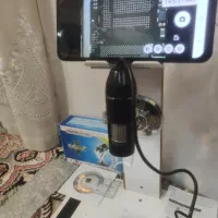 لوپ دیجیتال