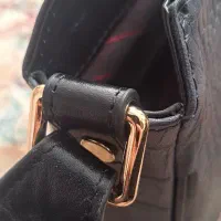 کیف چرم زنانه اداری و مجلسی درسا|کیف، کفش، کمربند|تهران, بروجردی|دیوار