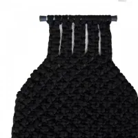 فروش باند ،طاقچه و لوازم تیبا|قطعات یدکی و لوازم جانبی|بناب, |دیوار