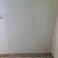 شیشه ۱۰میل