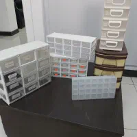 فایل کشویی