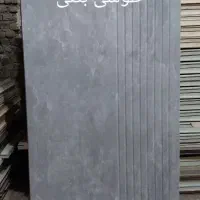 درب وپنجره پی وی سی|مصالح و تجهیزات ساختمان|خرم‌آباد, |دیوار