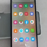 گوشی A12 سالم نسخه اصلی