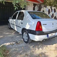 ال ۹۰ مدل ۸۷|خودرو سواری و وانت|شهریار, شهریار|دیوار