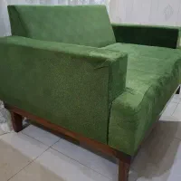 مبل|مبلمان خانگی و میز عسلی|اهواز, کوروش|دیوار