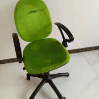 وسایل اداری