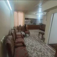 آپارتمان‌۶۰متری/نقلی‌تک‌خواب/تاپ لوکیشن|فروش آپارتمان|کرج, گلشهر|دیوار