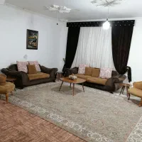 فروش چند دست مبل و سرویس خواب در حد نو|مبلمان خانگی و میز عسلی|شیراز, شهرک گلستان|دیوار