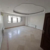 اپارتمان95متری-2خواب-فول-فلکه-اول-صادقیه