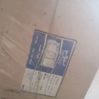 هود و سینک استیل البرز|هود|کاشان, عربها|دیوار