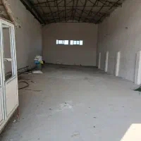 دوباب سوله اجاره ای|اجارهٔ دفتر صنعتی، کشاورزی، تجاری|گرگان, |دیوار