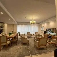 100-متر-نورگیر-تک-واحدی