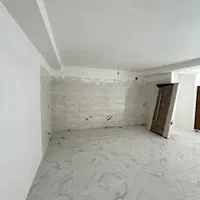آپارتمان۱۱۵متری/pاختصاصی/نوساز/یاسر۲/املاک محمد|فروش آپارتمان|کرج, خرمدشت|دیوار