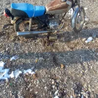 موتور|موتورسیکلت|تبریز, |دیوار