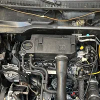 پژو پارس|خودرو سواری و وانت|خشکبیجار, |دیوار