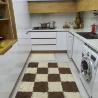 آپارتمان دوخوابه ۹۰m