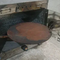 تنور