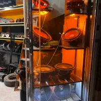 نصب و فروش انواع سیستم صوتی و تصویری خودرو اقساطی