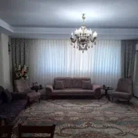 107-متری-شهرک-خرازی-واحد-شمالی