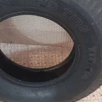 لاستیک نیسان