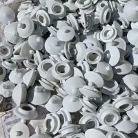 فروش دری قوری درجه یک و دو وسه|قوری، کتری، قهوهساز دستی|نجفآباد, کهریزسنگ|دیوار