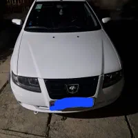 مسافر ساعت ۶صبح بسمت بروجرد و۲عصر بسمت الشتر
