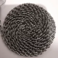 زنجیر ریز دست ساز|بدلیجات|کرمان, |دیوار