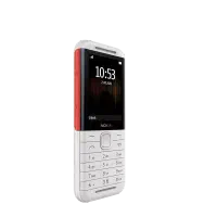 تعدادی گوشی نوکیا و دکمه ای نو پلمپ|موبایل|مرودشت, ژیان|دیوار