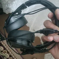 هدست اونیکما k9