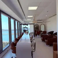 جذب ناخنکار و اجاره میز ناخن