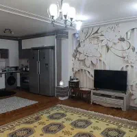 آپارتمان-ساختمان-سلحچین