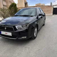 دنا پلاس تیپ ۲ فروش فوری