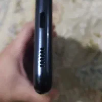 گوشی سامسونگ ام ۱۳|موبایل|تهران, نارمک|دیوار