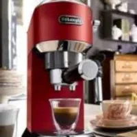 اسپری سو ساز دلونگی