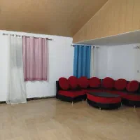 اجاره-و-رهن-سوئیت-مستقل-نرسیده-به-نمک-آبرود