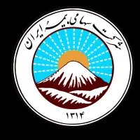 بیمه انواع خودرو نقدی ،قسطی بدون چک با بهترین قیمت