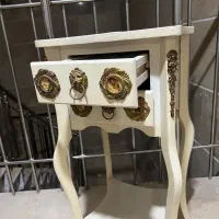 میز تلفن|میز تلفن|رشت, چمارسرا|دیوار